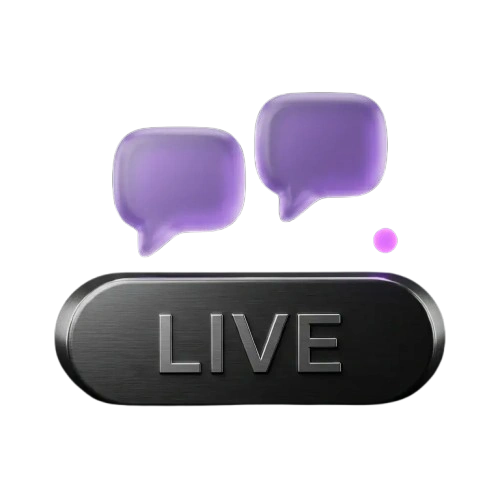 Real-time Communication