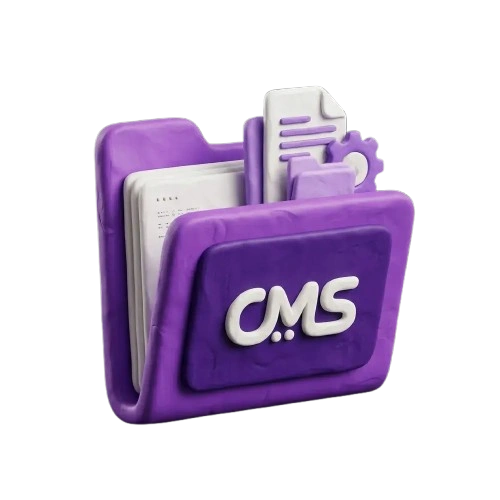 Content Management